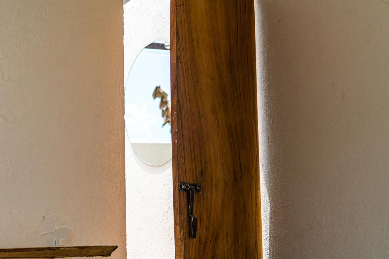 Aldea Sabatinga Villa Manizales Ngoại thất bức ảnh