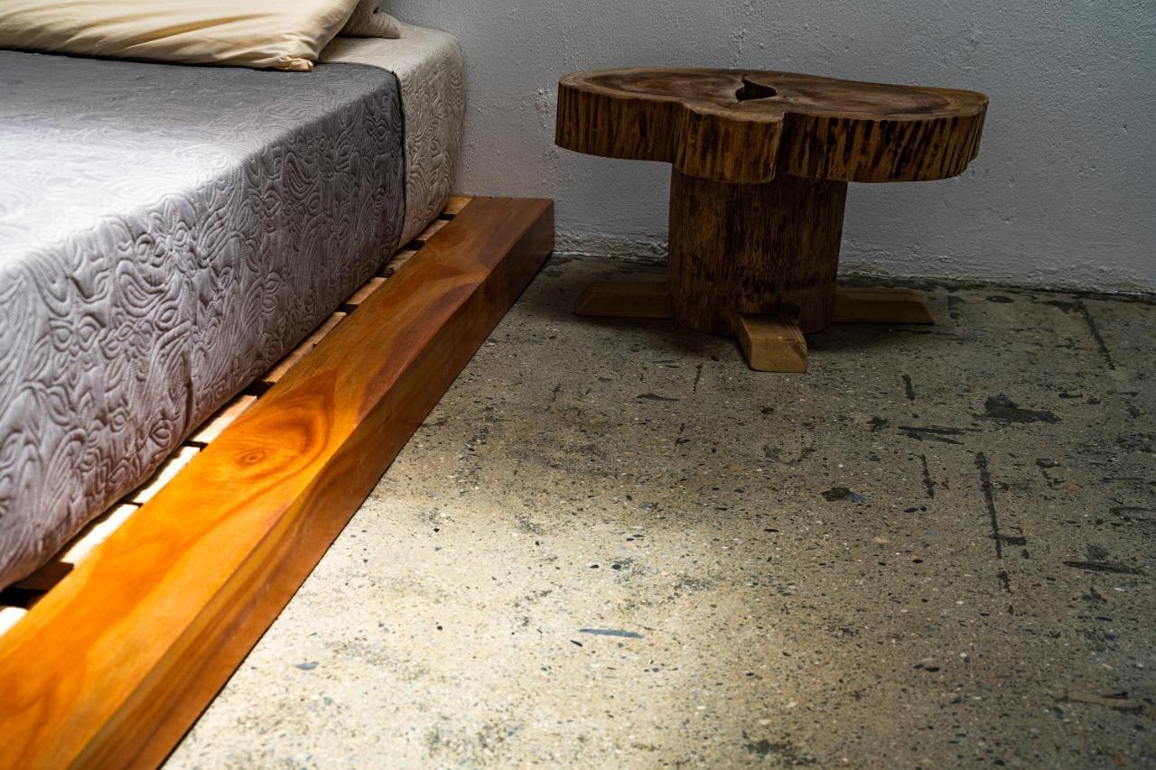 Aldea Sabatinga Villa Manizales Ngoại thất bức ảnh